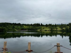 IMG_1614